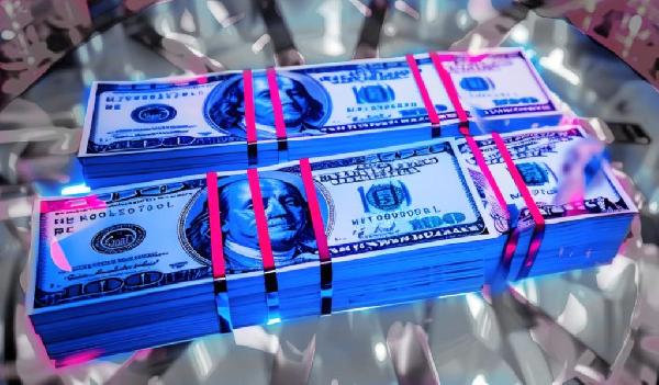 Wells Fargo Customer in Disbelief After Thousands Stolen From Account – Why the Bank Denies Responsibility As Scam Sweeps Across US