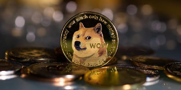 Dogecoin, Cardano Lead Gains as Crypto Majors Rally