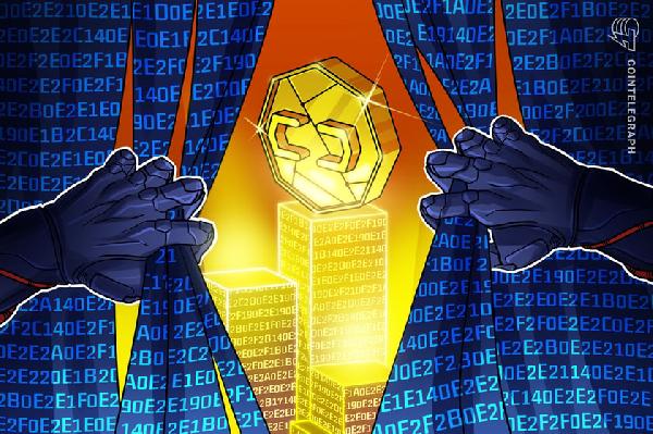 Balancer protocol exploited for $900K as DeFi hacks mount: Finance Redefined