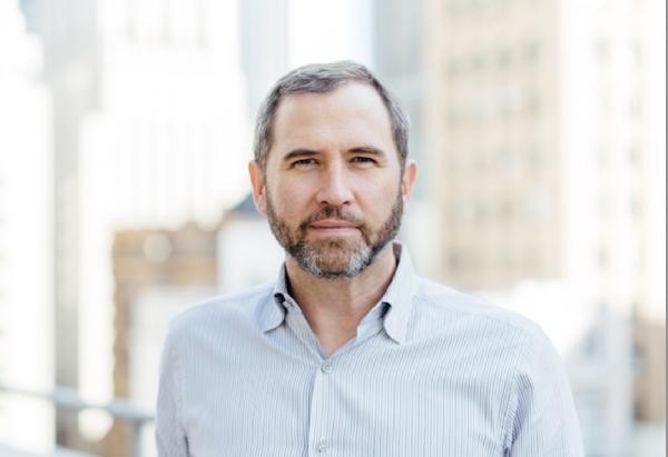 Ripple Adds Nielsen CFO to Its Board of Directors