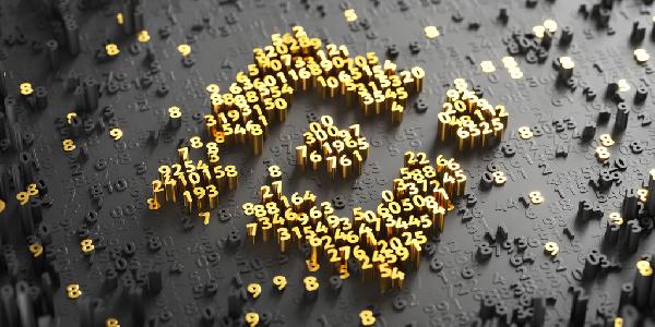 Binance.US Says it Looks Forward to its Ongoing Fight With the SEC