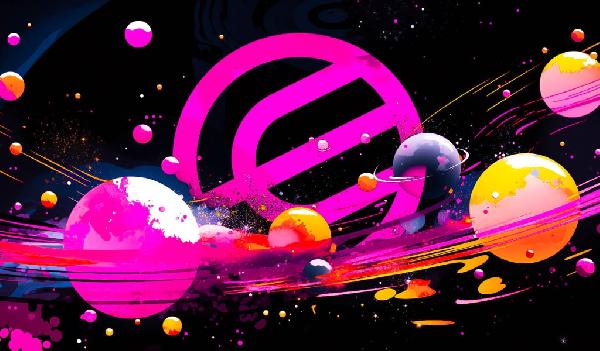 Controversial Crypto Project Worldcoin (WLD) Could Crash in a Year, Says Coin Bureau’s Guy Turner – Here’s Why