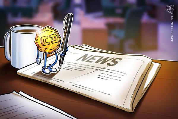 Crypto Biz: A spotlight on Binance, Galaxy Digital swings to profit, China’s blockchain push