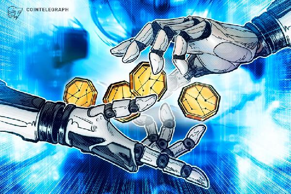 How AI is changing crypto: Hype vs. reality