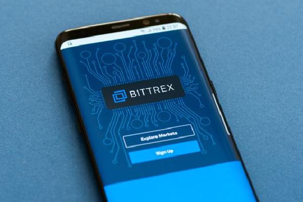 Crypto Exchange Bittrex Laying Off More Than 80 People