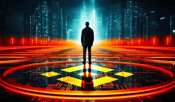Ex-Binance CEO Changpeng Zhao Appointed Strategic Advisor by Pakistan’s Crypto Council