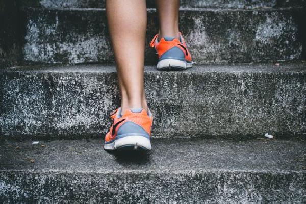 Stepn Was a Runaway Success During COVID but Can It Keep Moving Forward?
