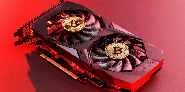 Public Keys: Mining Malaise, Coinbase Miss and Hey, Who’s the New Kid?