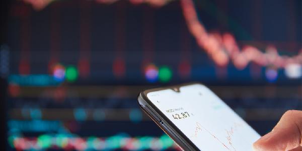 Who is Cumberland, the SEC‘s Latest Big Crypto Target?
