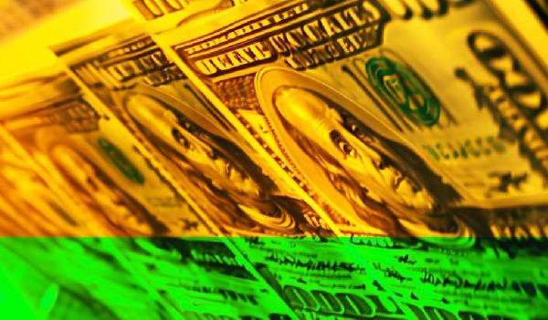 $1,800,000 Up for Grabs As US City Launches Guaranteed Income Program With ‘Unrestricted Cash Payments’