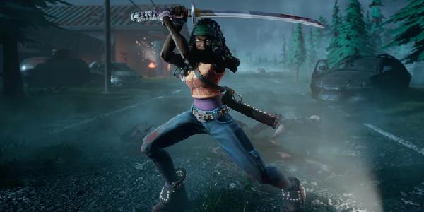 This Week in Crypto Games: Gala Kills ‘Walking Dead‘, ‘Flappy Bird‘ Flaps Away From Crypto