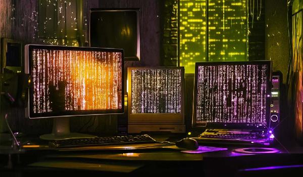 U.S. Treasury Sanctions Russian Crypto Wallet Linked to Ransomware Operations