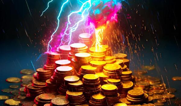 China Sells $48,900,000,000 in US Treasuries in One Quarter, Analyst Says ‘Clear Intention’ To Dump US Dollar Holdings on Display