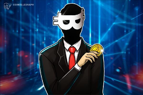 Bitcoin pioneer Hal Finney couldn‘t be Satoshi Nakamoto, new analysis suggests