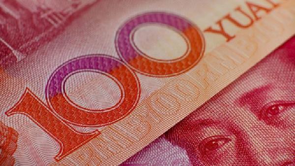 Brazil and China Deepen Trade Integration to Move Away From US Dollar, as First Yuan-Based Settlement Is Processed