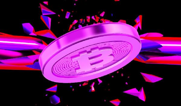 Blockstream Closes $210,000,000 in Funding To Accelerate Development ‘Ahead of Next Bitcoin Cycle’