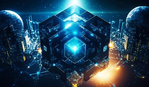Top US Crypto Exchange Coinbase Adds Trading Support for New Under-the-Radar Layer-1 Project
