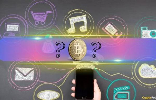 Bitcoin’s Uptrend Backed by Positive Social Sentiment, Ethereum Joins the Rally