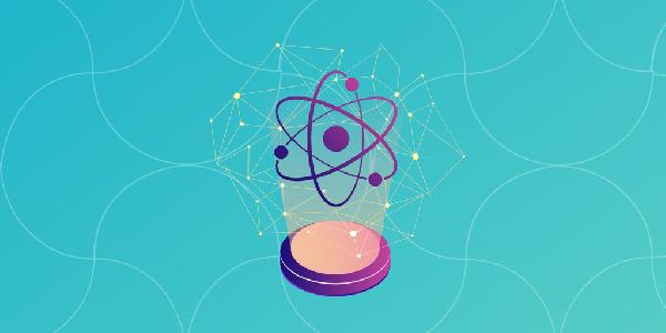 What is Quantum Computing? A Beginner‘s Guide to the Computer of the Future