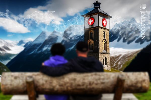 Switzerland’s FINMA Concludes Proceedings Against Crypto Platform and Its Founder: Lessons in Regulatory Compliance