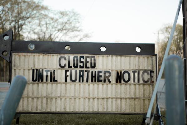 Crypto Spot Trading to Cease at Genesis Global Trading - What‘s happening?