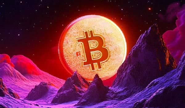 Acting SEC Chairman Suggests Short-Term ‘Exemptive’ Solution for Crypto Assets Could Protect Innovation