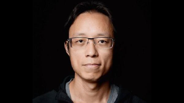 Yat Siu Says ‘Pro-Capitalist’ Asian Countries Are More Ready to Embrace Web3