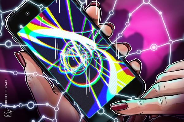 Wallet of Satoshi vanishes from Apple and Google’s US app stores