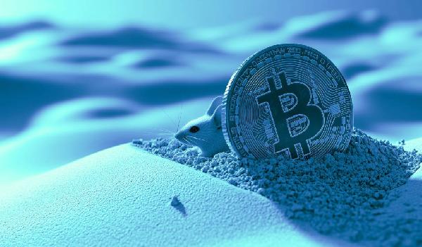 Quant Analyst PlanB Predicts Contrarian $300,000 Bitcoin Price Target – Here’s His Timeline