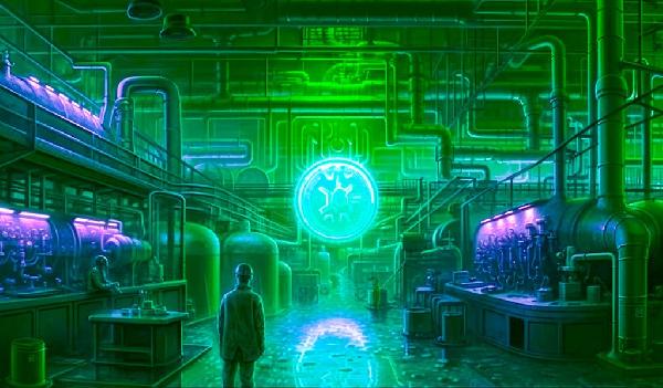 Trader Updates Outlook on Altcoin That’s Exploded Over 900 Year-to-Date, Maps Path Forward for Solana Rival Sui