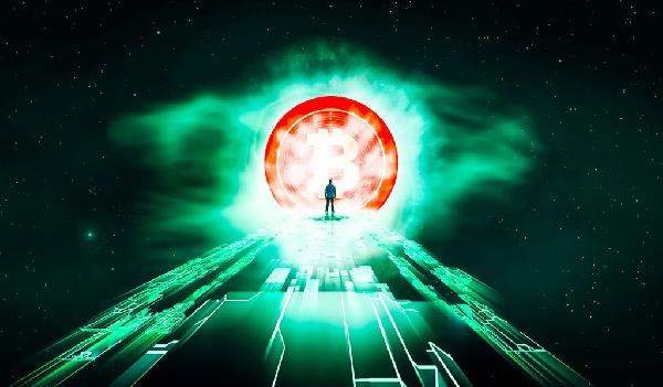Bloomberg Analyst Mike McGlone Says Bitcoin (BTC) Facing One Massive Headwind As It Hovers Above $30,000