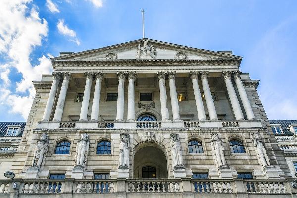 Bank of England Forms Digital Pound Advisory Group to Shape CBDC Design