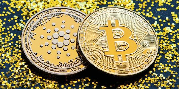 BitcoinOS Demo Sends BTC to Cardano and Back—Without a Cross-Chain Bridge