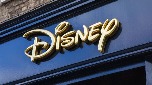 Disney Reportedly Axing Metaverse Division Amidst Company Restructuring
