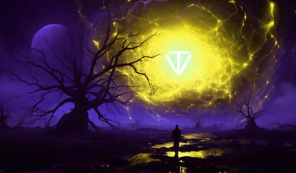Here’s What’s Behind Toncoin’s (TON) 45 Rally in August, According to Analytics Firm Messari