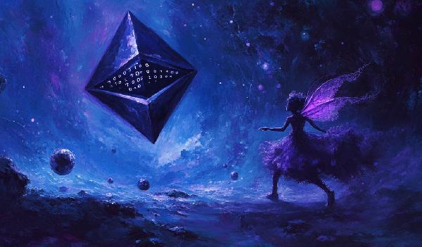 Man Burns $1,300,000 Worth of Ethereum (ETH) With Cryptic Messages About ‘Brain-Computer Weapons’: Arkham