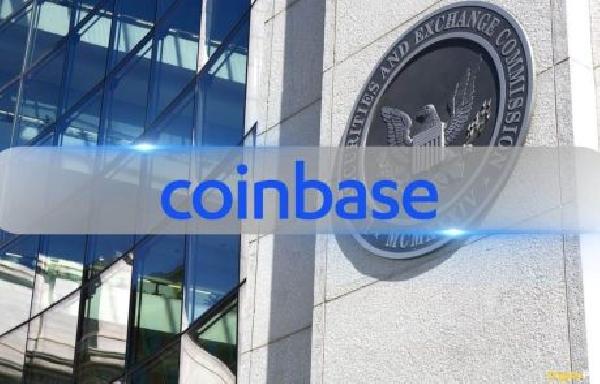 Coinbase Blasts SEC’s Arbitrary Approach to DEX Compliance