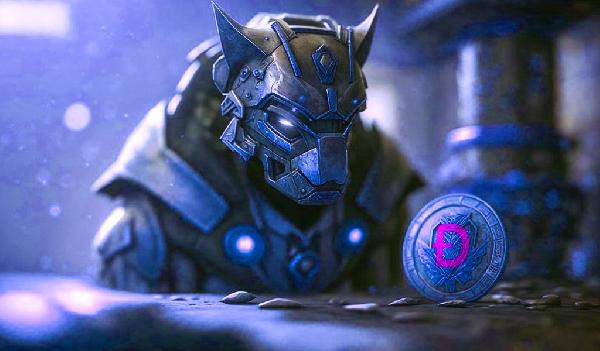 Dogecoin Developer Deploys Classic First-Person Shooter ‘Doom’ on DOGE Network – Here’s How