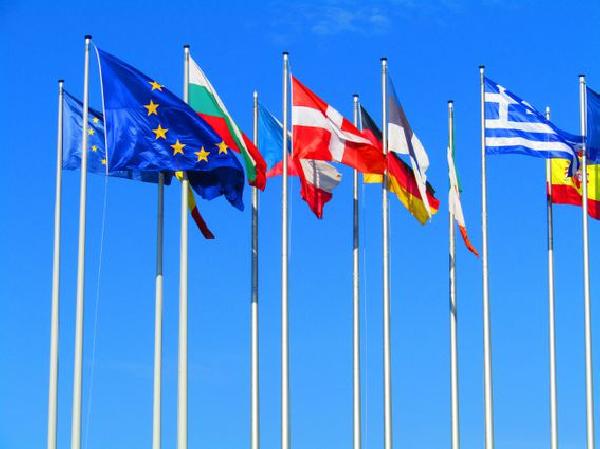 EU Parliament Approves Crypto Licensing, Funds Transfer Rules
