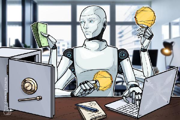 ChatGPT v4 aces the bar, SATs and can identify exploits in ETH contracts