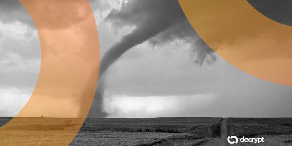 Privacy Takes Center Stage in Closing Arguments at Tornado Cash Developer Roman Storm‘s Trial