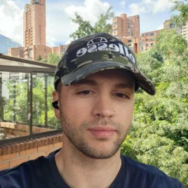 Biggest Crypto Gainers Today on Uniswap – TUCKER, FROG, LOONG