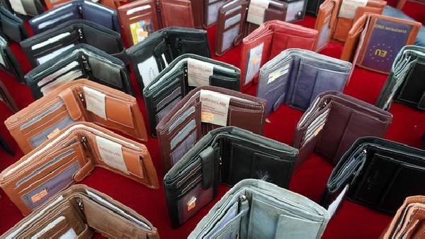 Decentralized Wallet Developer Odsy Raises $7.5M at $250M Valuation