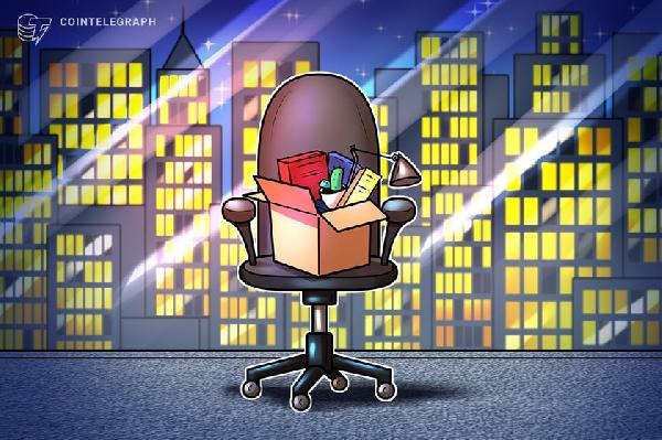 Robinhood to axe 7 of full-time staff in latest round of layoffs: Report