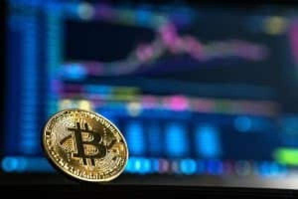 Former SEC Chairman Jay Clayton Says Bitcoin ETF Approval Is Inevitable