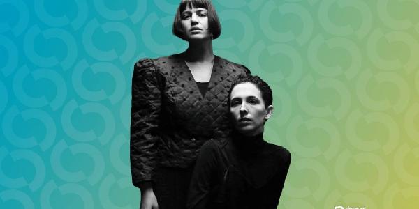 Performance Art Duo Operator ‘Make Movement Collectible‘ With NFTs