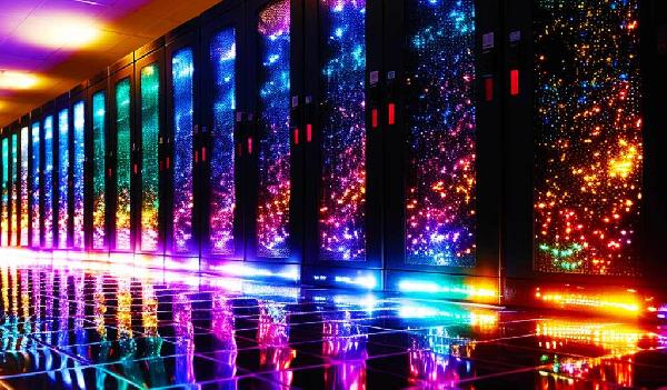 Web3 Infrastructure Altcoin Skyrockets More Than 120 This Week Amid Publication of New ‘Vision Paper’