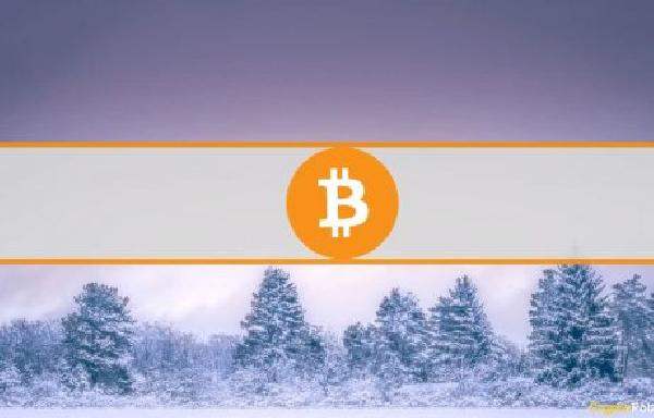 Crypto Winter Is Over, Says New York Investment Bank H.C. Wainwright