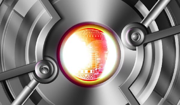 US Presidential Candidate Opposes Fed’s CBDC Plans, Says It Will Pave Way for Banning and Seizing Bitcoin