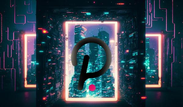 Ethereum Rival Polkadot (DOT) Launches New Governance System, but Token Price Slumps Amid Bearish Market Trend